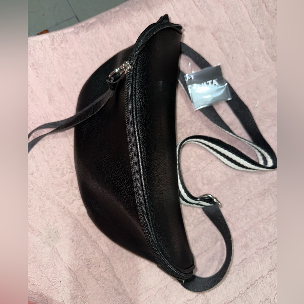 SOlD! Ulta waist bag